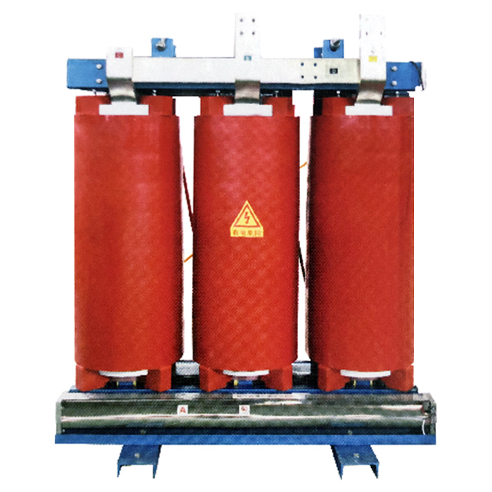 SC(B)ϵ��20kV��35kV��������֬��Ե��ʽ������ѹ��""