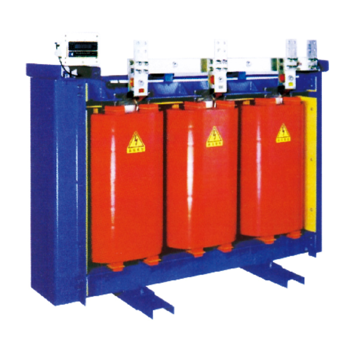 SCBH��SGBHϵ�зǾ��Ͻ������ѹ��""