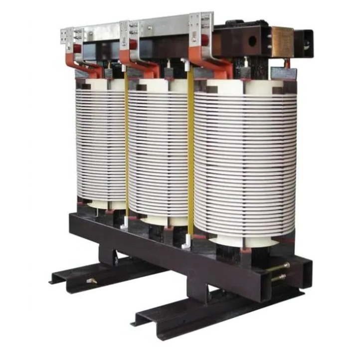 SG11ϵ�зǰ���H����ʽ������ѹ��""