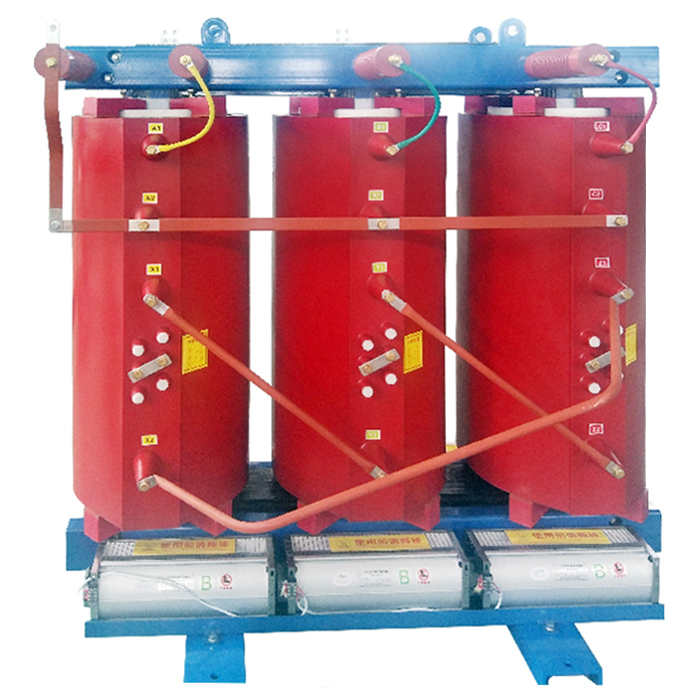 ����ʽ������Ȧ�ӵ��⳥װ��""